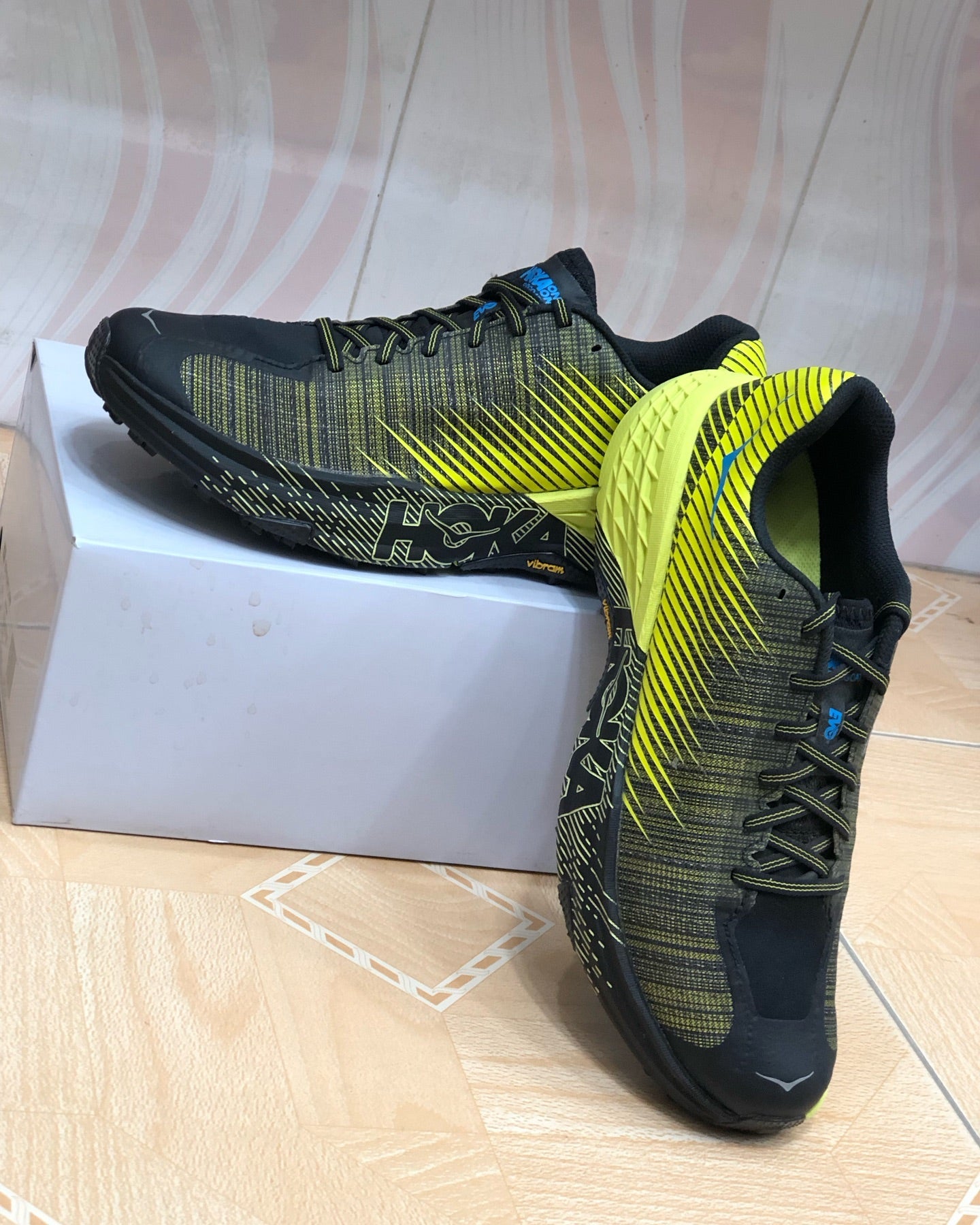 Premium Sports Shoes for Men & Boys (Imported)