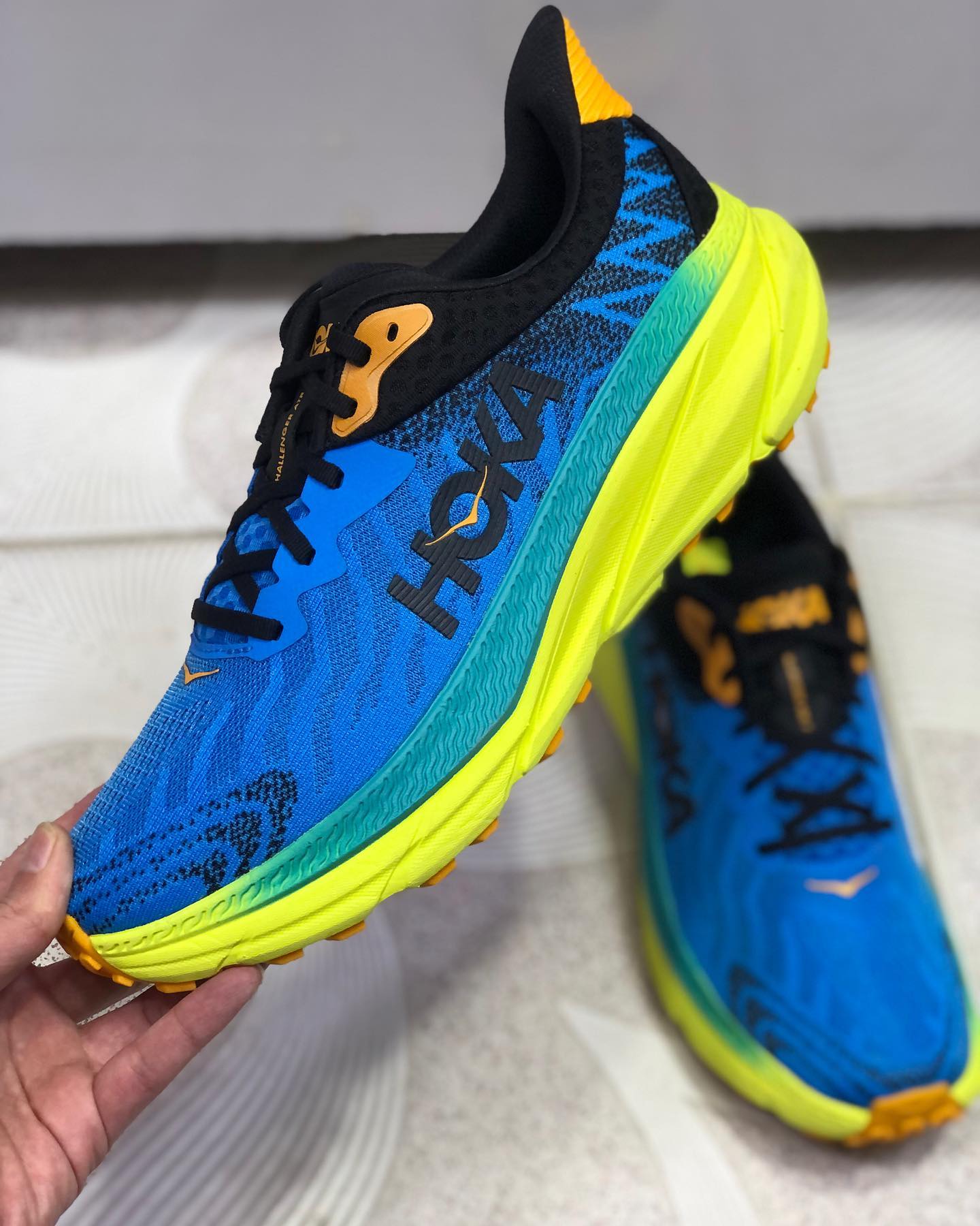 Premium Sports Shoes for Men & Boys (Imported)