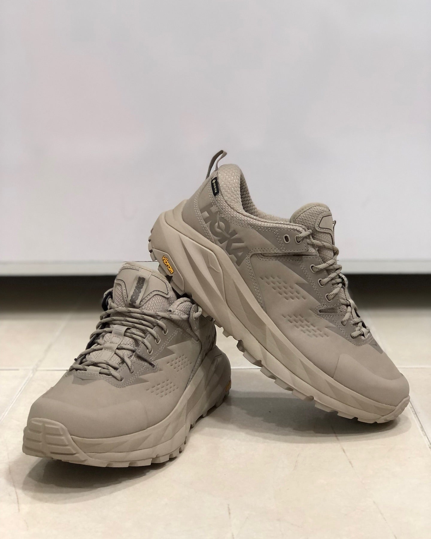 Premium Sports Shoes for Men & Boys (Imported)