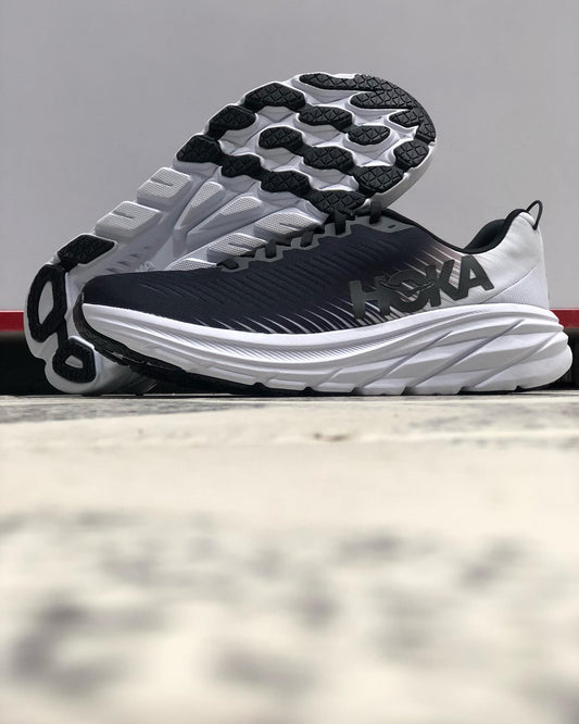 Premium Sports Shoes for Men & Boys (Imported)