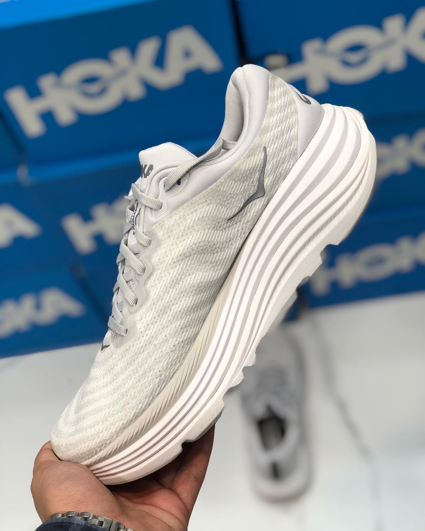 Premium Sports Shoes for Men & Boys (Imported)