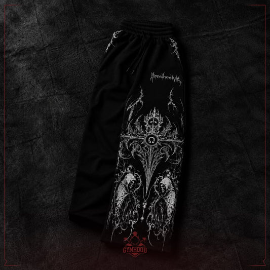 Imported Baggy Style Trouser for Men
