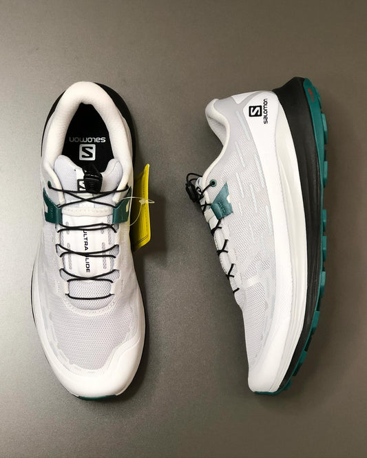 Premium Sports Shoes for Men & Boys (Imported)