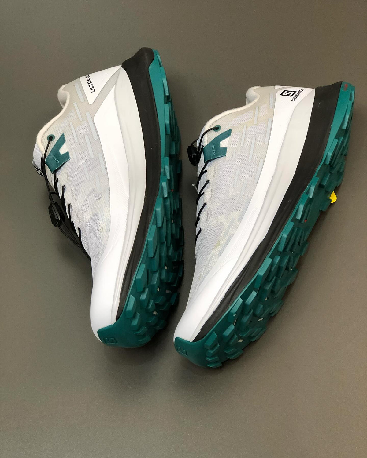 Premium Sports Shoes for Men & Boys (Imported)