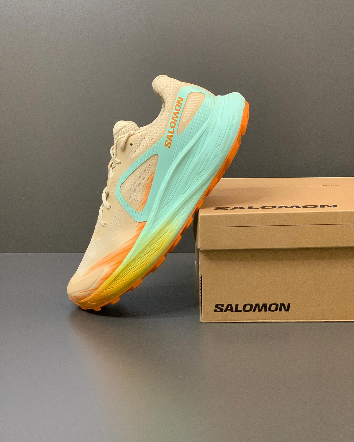 Premium Sports Shoes for Men & Boys (Imported)
