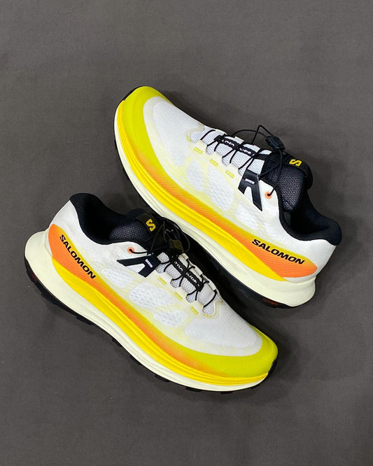 Premium Sports Shoes for Men & Boys (Imported)