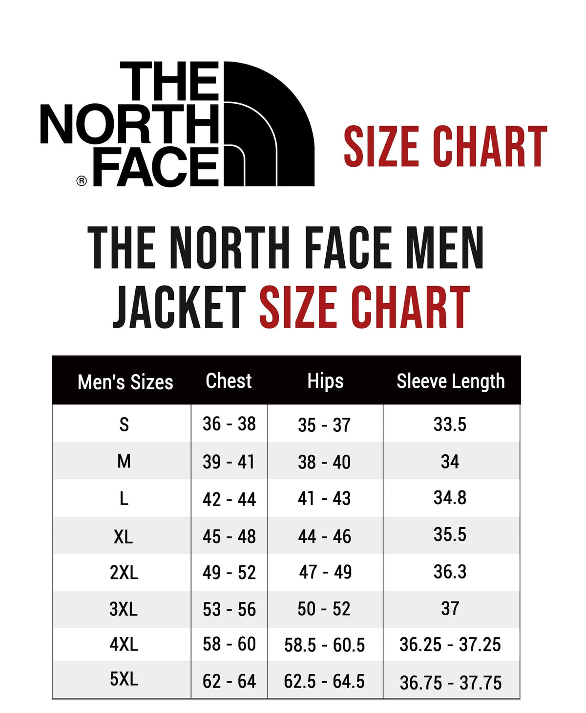 Imported Corduroy Puffer Jackets