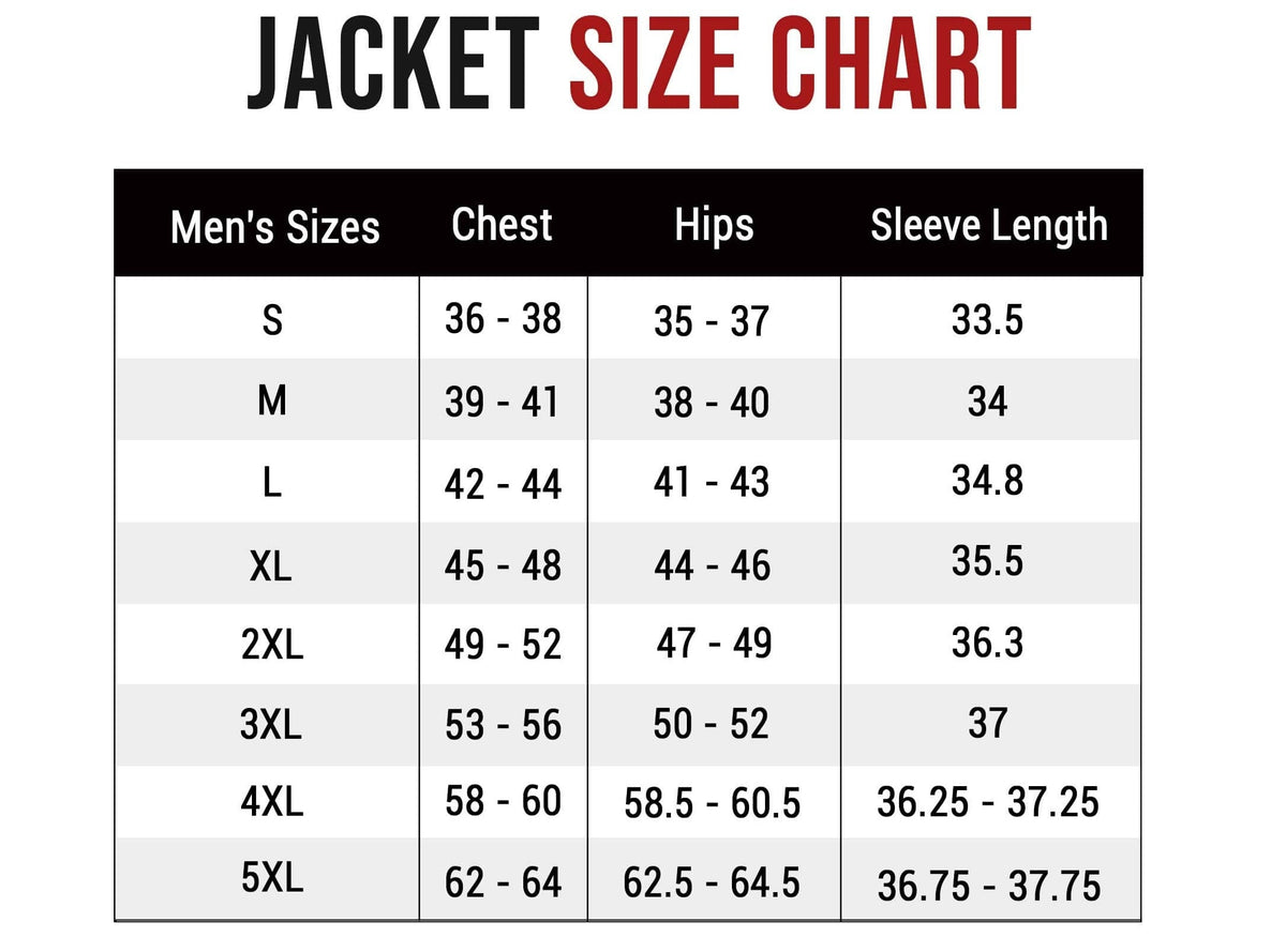 Imported Double Side Nike Puffer Jacket