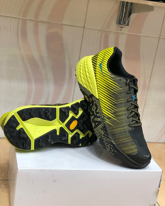 Premium Sports Shoes for Men & Boys (Imported)