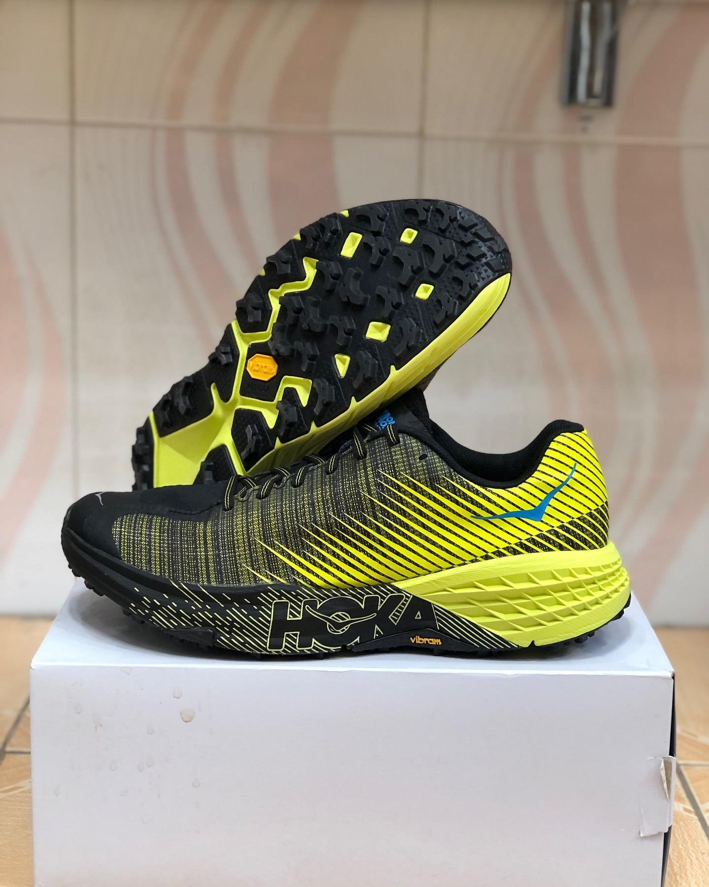 Premium Sports Shoes for Men & Boys (Imported)