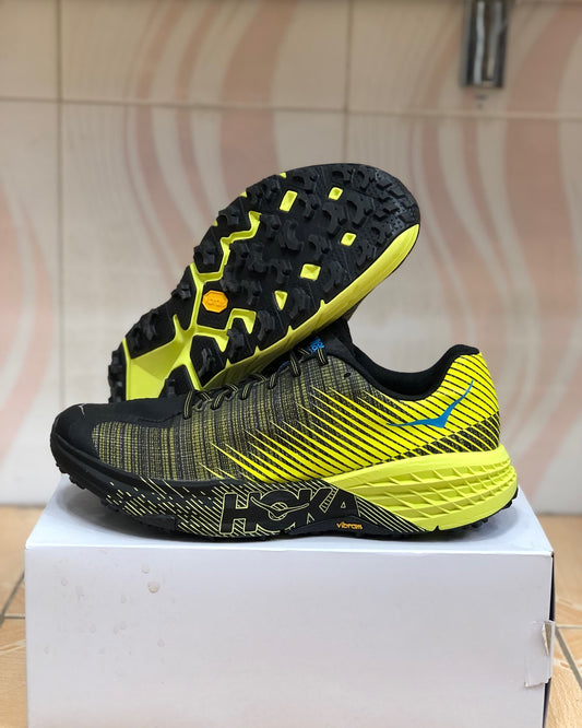 Premium Sports Shoes for Men & Boys (Imported)