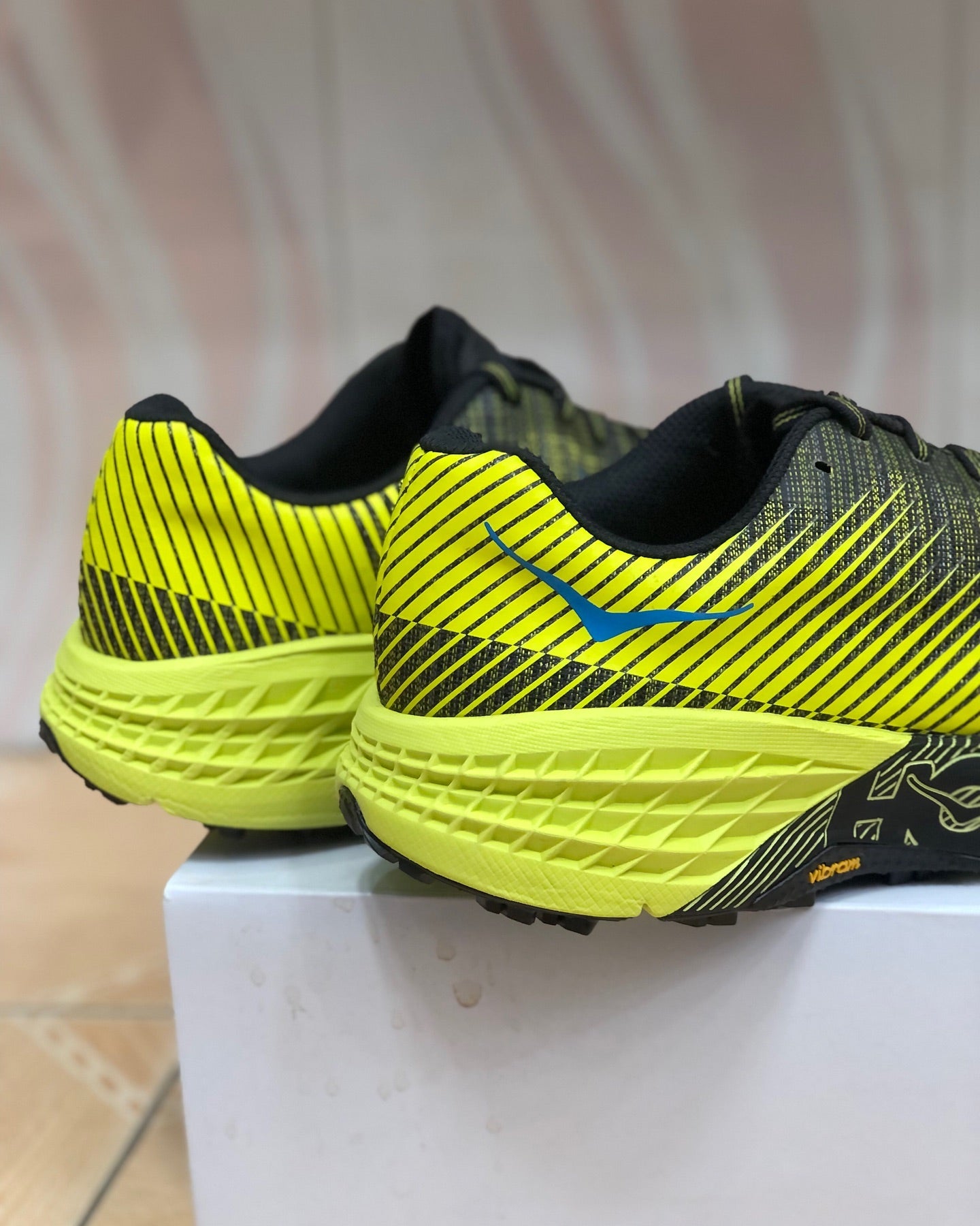 Premium Sports Shoes for Men & Boys (Imported)