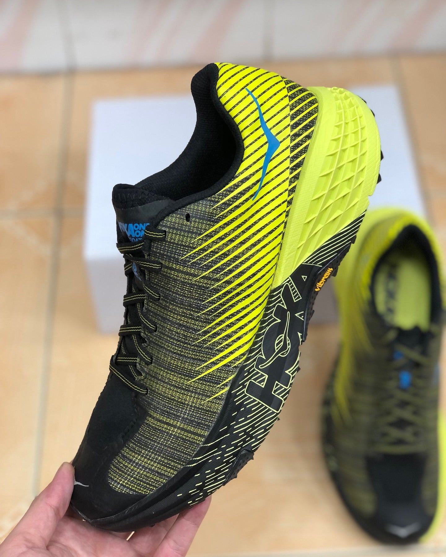 Premium Sports Shoes for Men & Boys (Imported)