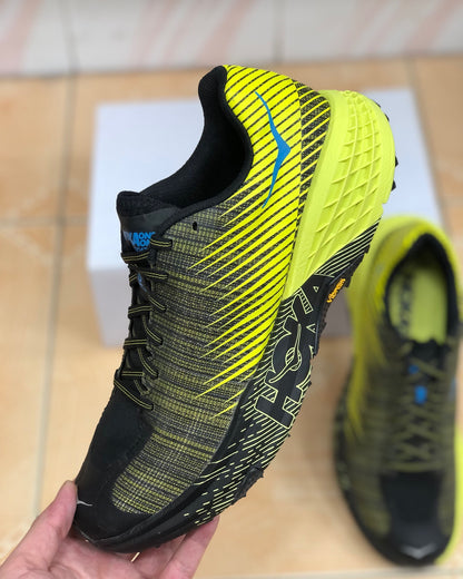 Premium Sports Shoes for Men & Boys (Imported)