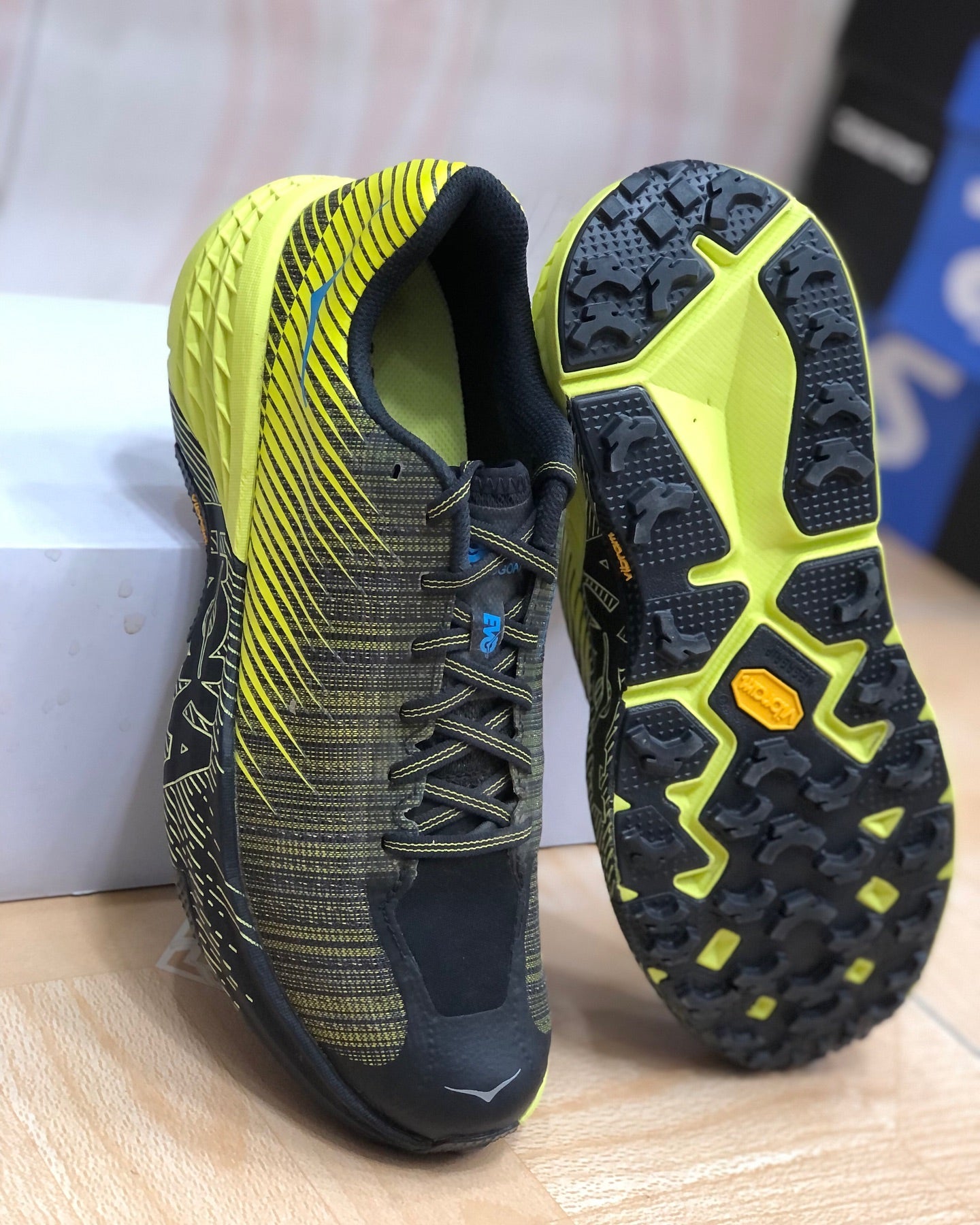 Premium Sports Shoes for Men & Boys (Imported)