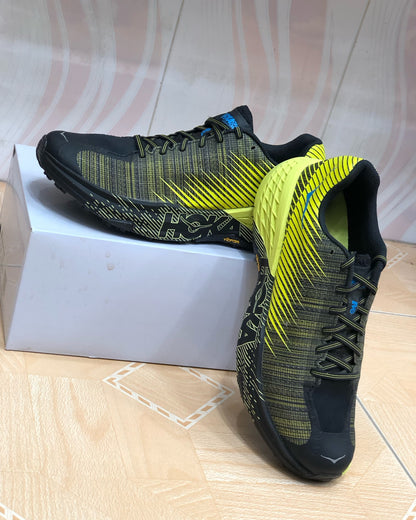 Premium Sports Shoes for Men & Boys (Imported)