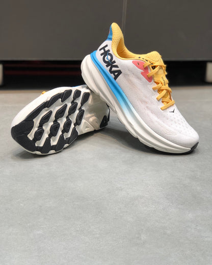Premium Sports Shoes for Men & Boys (Imported)