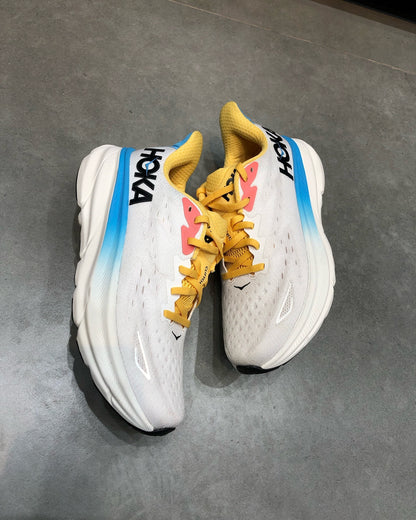 Premium Sports Shoes for Men & Boys (Imported)