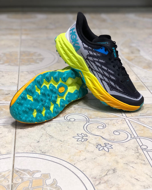 Premium Sports Shoes for Men & Boys (Imported)