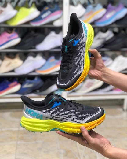 Premium Sports Shoes for Men & Boys (Imported)
