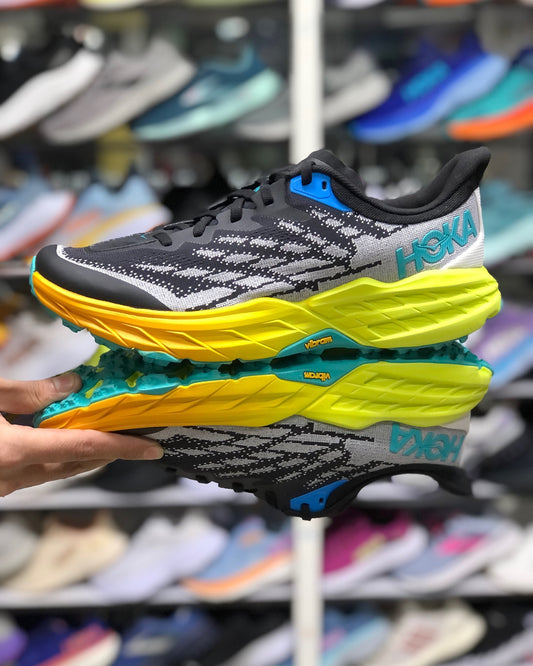 Premium Sports Shoes for Men & Boys (Imported)