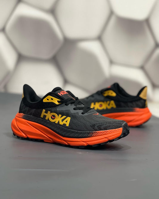 Premium Sports Shoes for Men & Boys (Imported)