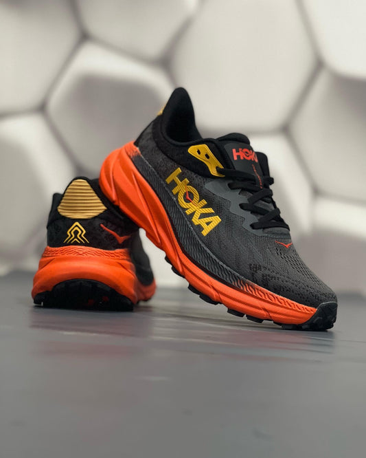 Premium Sports Shoes for Men & Boys (Imported)