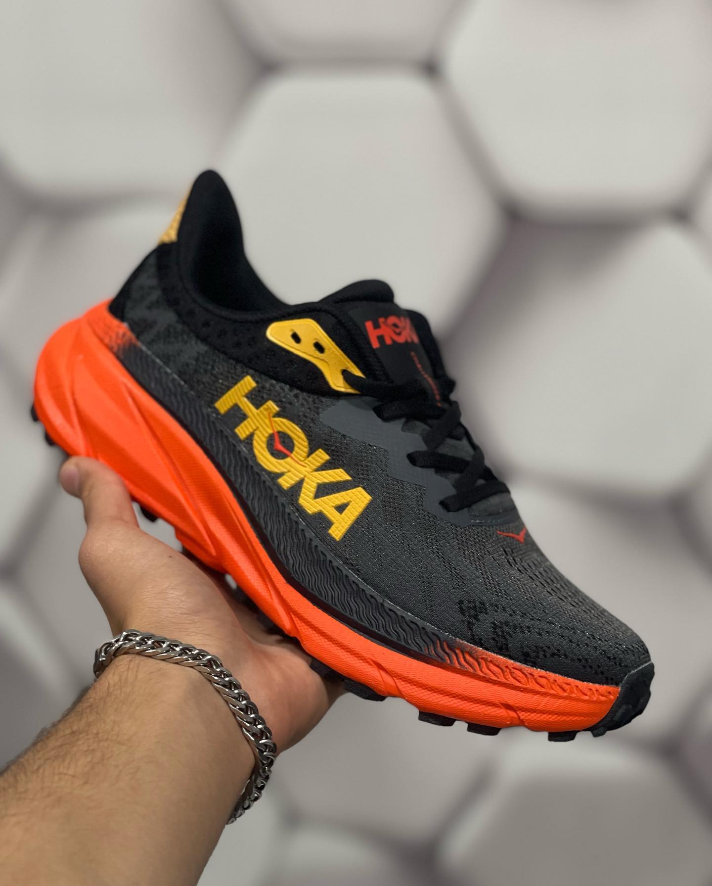 Premium Sports Shoes for Men & Boys (Imported)