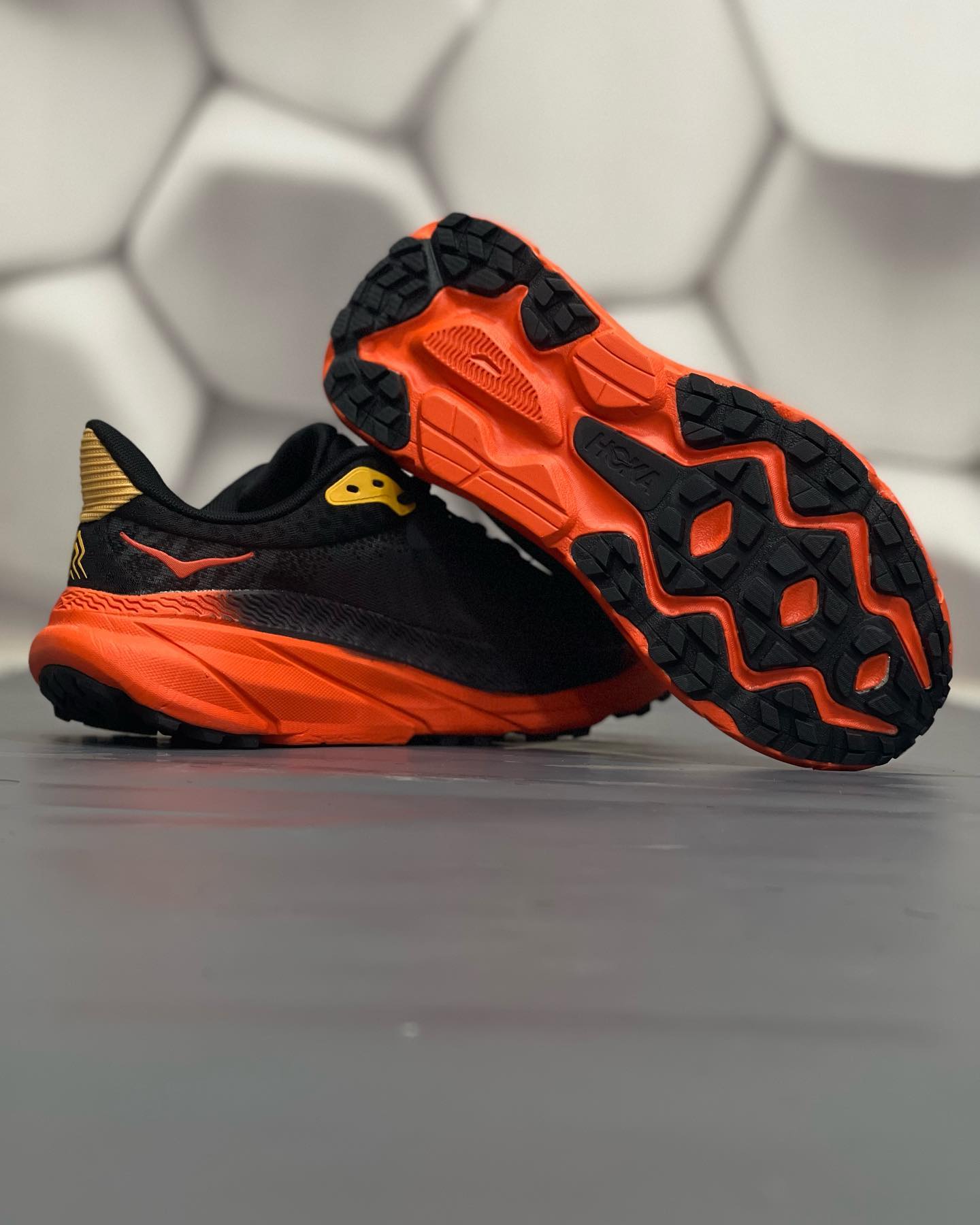 Premium Sports Shoes for Men & Boys (Imported)