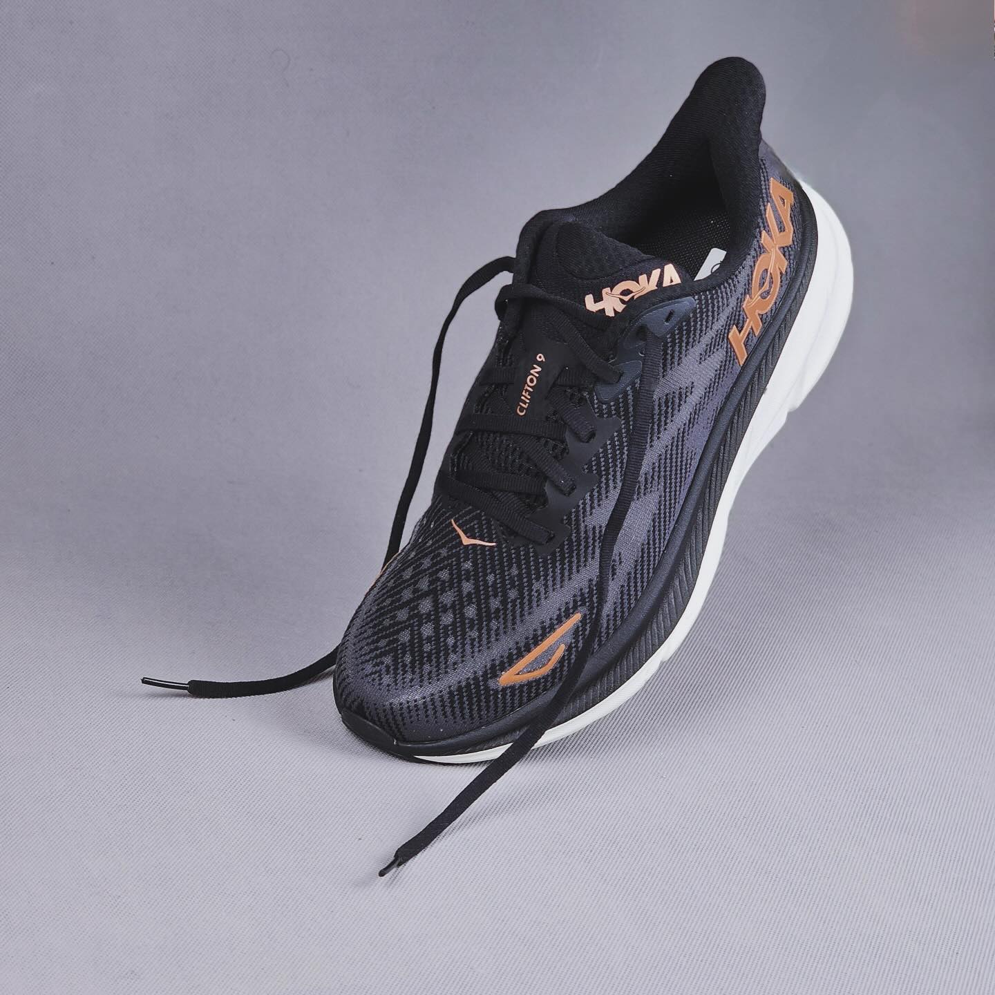 Premium Sports Shoes for Men & Boys (Imported)