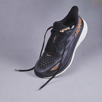 Premium Sports Shoes for Men & Boys (Imported)