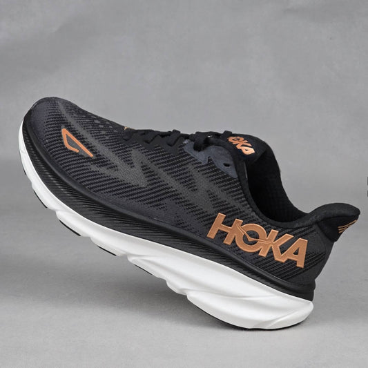 Premium Sports Shoes for Men & Boys (Imported)