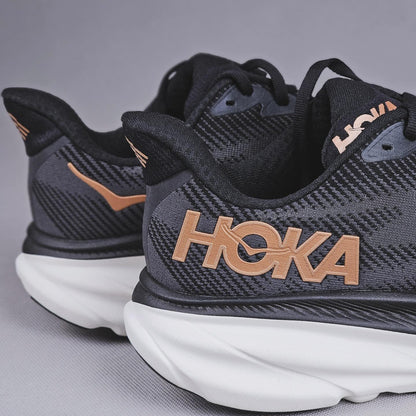 Premium Sports Shoes for Men & Boys (Imported)