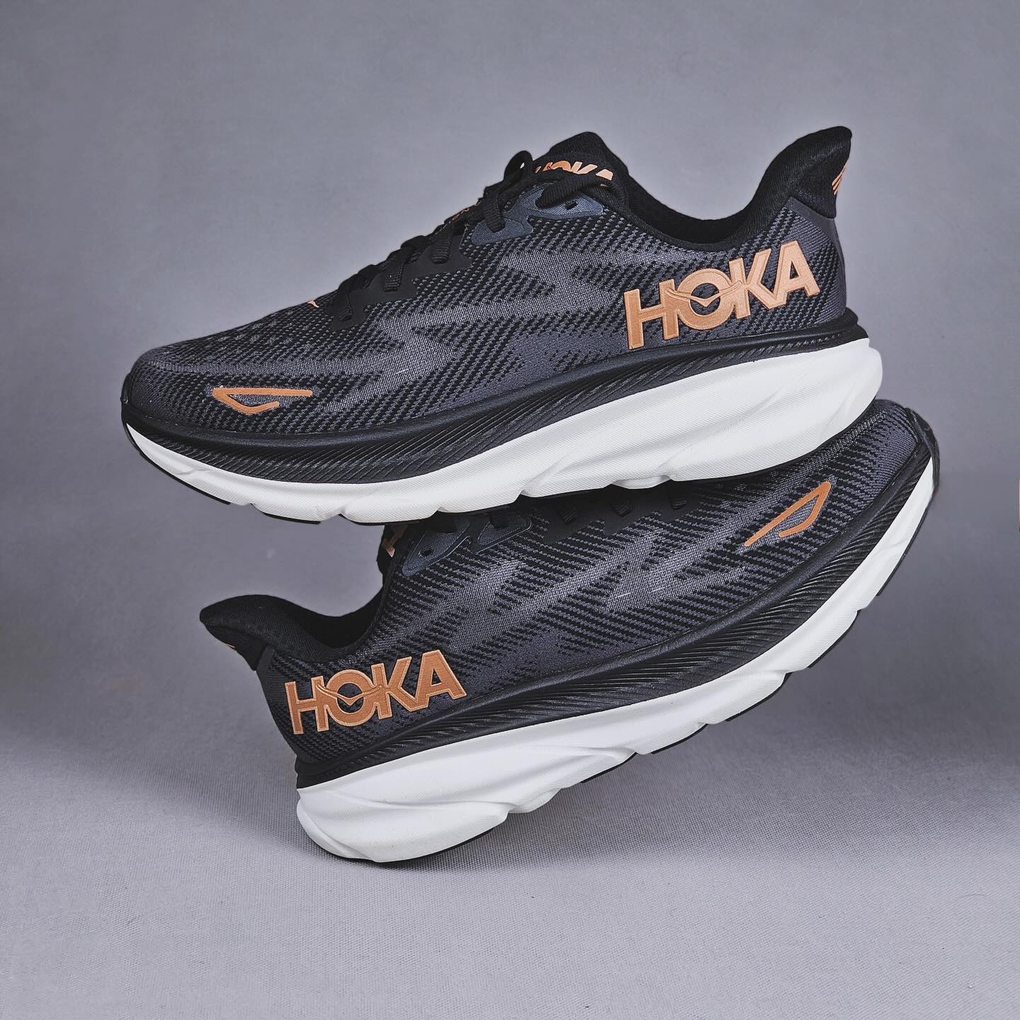 Premium Sports Shoes for Men & Boys (Imported)