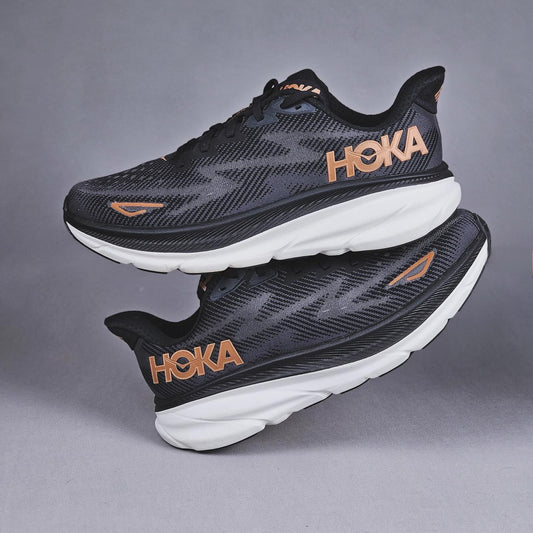 Premium Sports Shoes for Men & Boys (Imported)