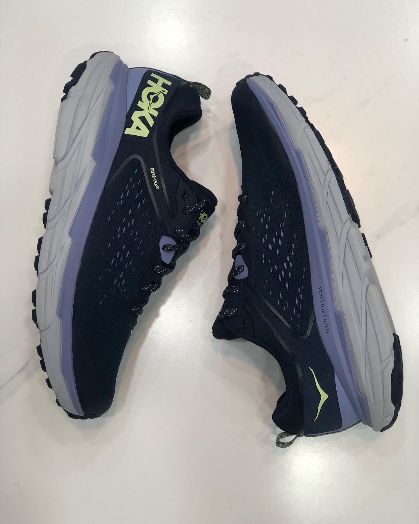 Premium Sports Shoes for Men & Boys (Imported)