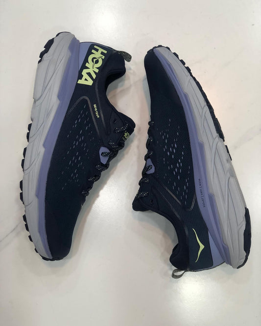 Premium Sports Shoes for Men & Boys (Imported)