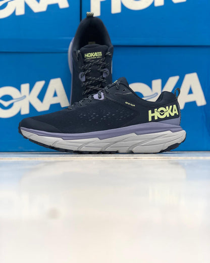 Premium Sports Shoes for Men & Boys (Imported)