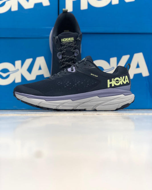 Premium Sports Shoes for Men & Boys (Imported)