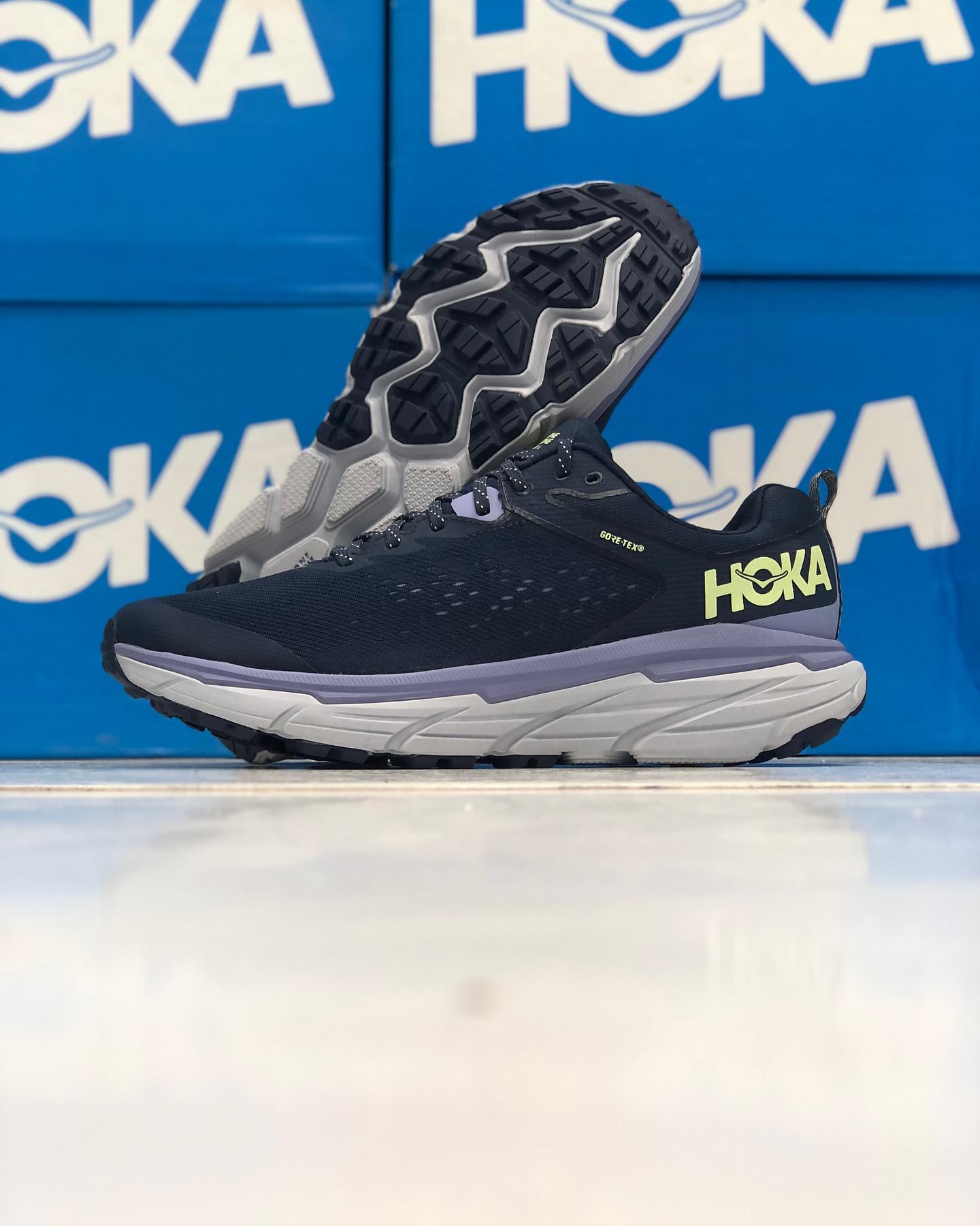 Premium Sports Shoes for Men & Boys (Imported)