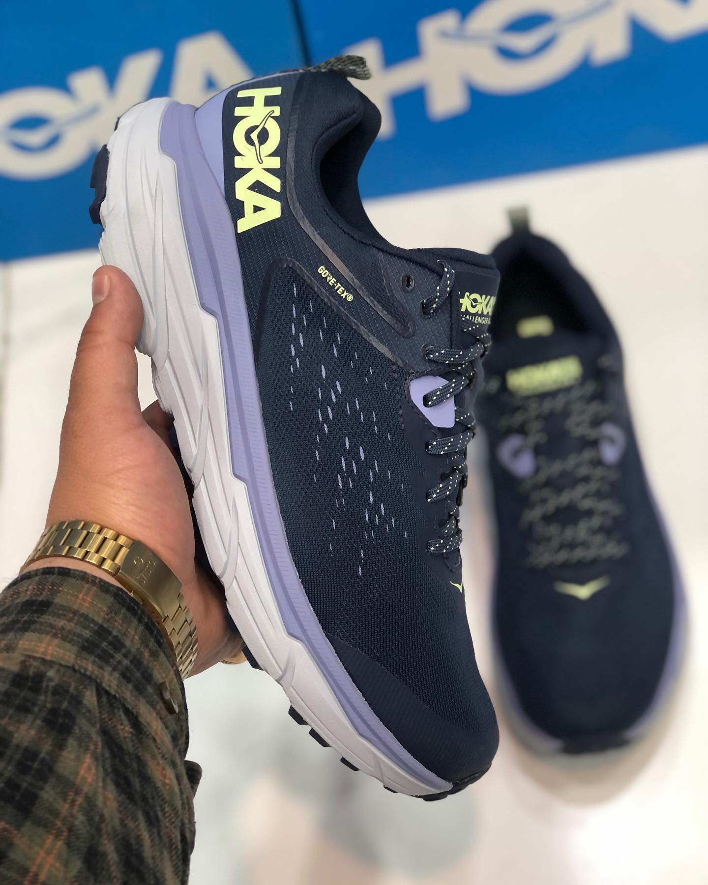 Premium Sports Shoes for Men & Boys (Imported)