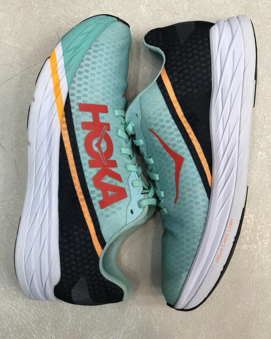 Premium Sports Shoes for Men & Boys (Imported)