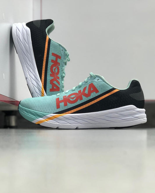 Premium Sports Shoes for Men & Boys (Imported)
