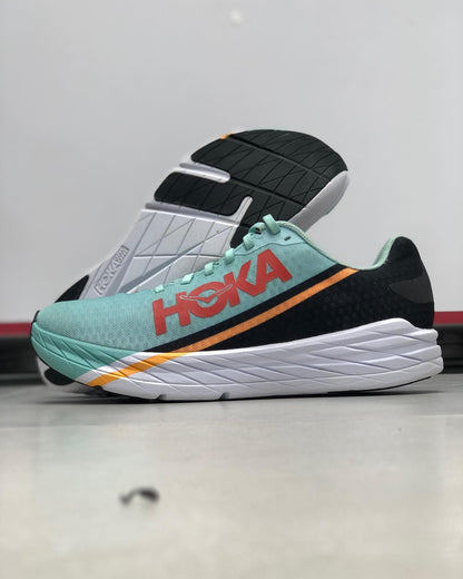 Premium Sports Shoes for Men & Boys (Imported)