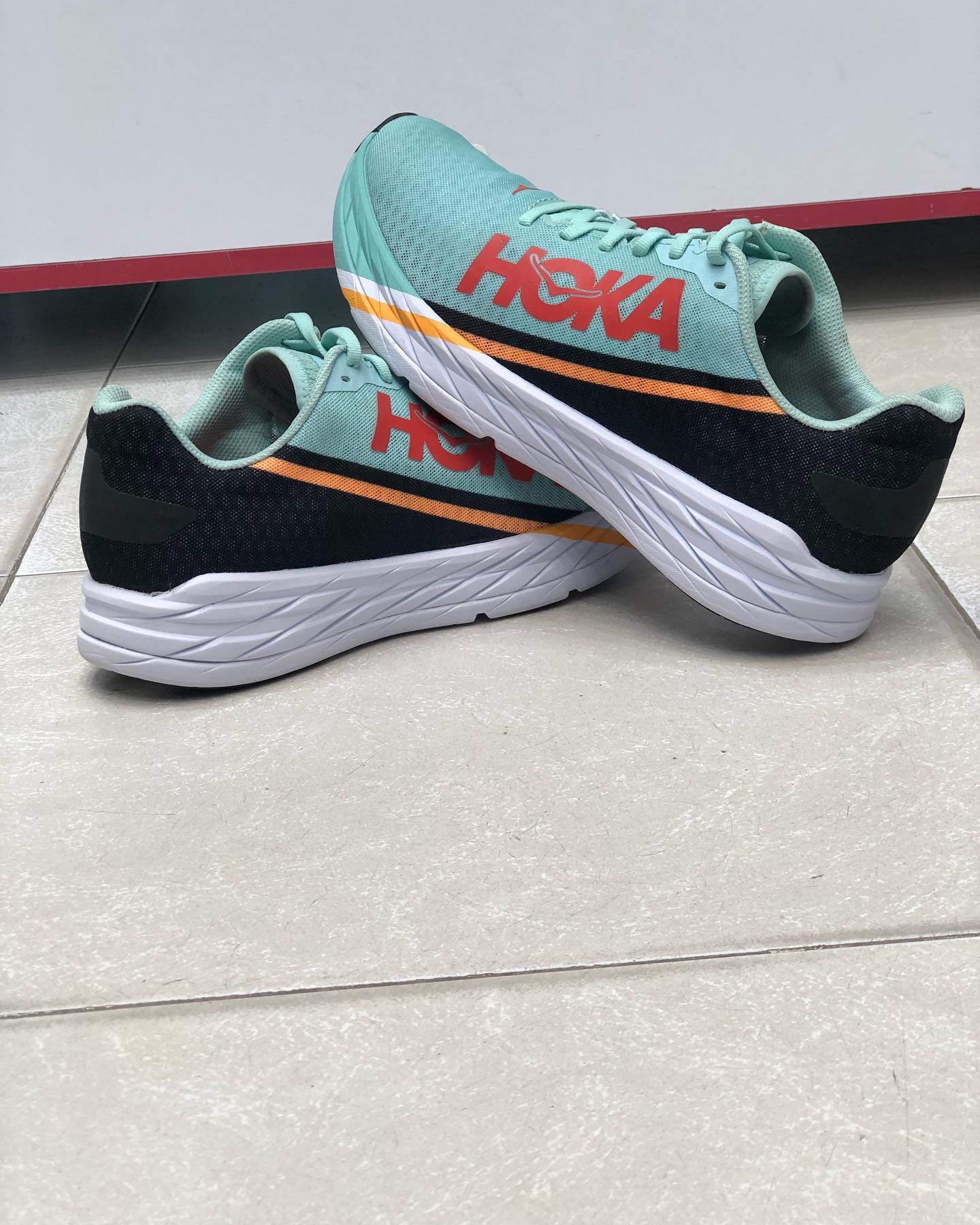 Premium Sports Shoes for Men & Boys (Imported)