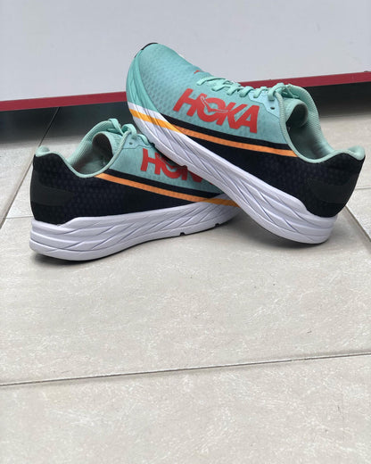 Premium Sports Shoes for Men & Boys (Imported)