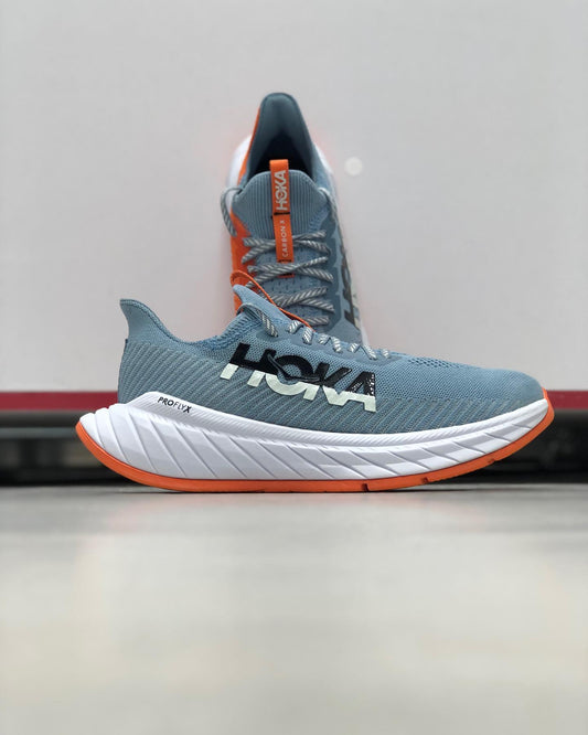 Premium Sports Shoes for Men & Boys (Imported)