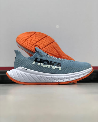 Premium Sports Shoes for Men & Boys (Imported)