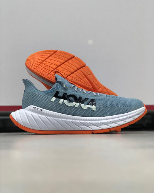 Premium Sports Shoes for Men & Boys (Imported)