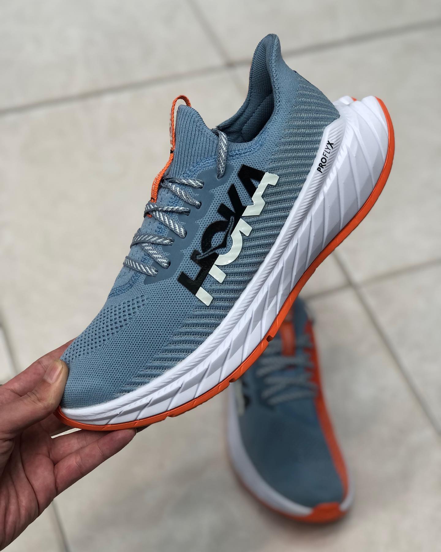 Premium Sports Shoes for Men & Boys (Imported)